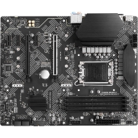 微星PRO Z690-P DDR4電腦主板