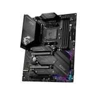 微星MPG X570S EDGE MAX WIFI刀鋒主板
