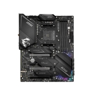 微星MPG X570S EDGE MAX WIFI刀鋒主板