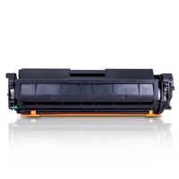 伊派CF218A惠普hpM104A M104W M132A M132NW 132fn 專業(yè)版 CF218A粉盒1600頁