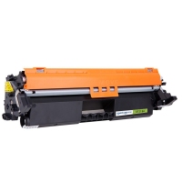 伊派CF218A惠普hpM104A M104W M132A M132NW 132fn 專業(yè)版 CF218A粉盒1600頁