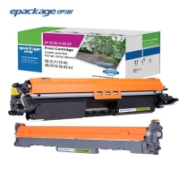 伊派CF219A惠普hpM104A M104W M132A M132NW 132fn 專業(yè)版 CF219A硒鼓