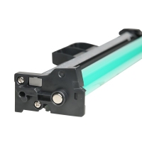 伊派CF219A惠普hpM104A M104W M132A M132NW 132fn 專業(yè)版 CF219A硒鼓