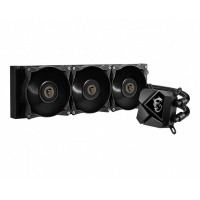 微星MAG CORELIQUID P360水冷散熱器