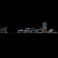 艾爾莎主板 EA H311N-I D3 HDMI