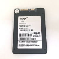 士必得 K7-128G-CD 2.5寸 SSD固態(tài)硬盤