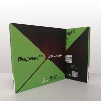 士必得 K7-128G-CD 2.5寸 SSD固態(tài)硬盤