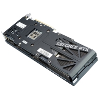 映眾（Inno3D）GeForce RTX 3080 10GB X3 OC版LHR GDDR6X 顯卡