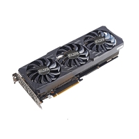 艾爾莎 RTX3050 幻雷者 8G D6 HDMI+DP*3 (三風(fēng)扇)