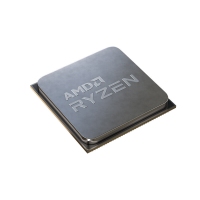 AMD 銳龍7 5700G處理器(r7)7nm 8核16線程 3.8GHz 65W AM4接 散片