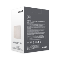 AMD 3000G 3.5G 雙核四線程 集成VEGA顯卡 AM4接口 原盒