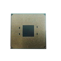 AMD 速龍-3000G 3.5G 雙核4線程 AM4接口 散片
