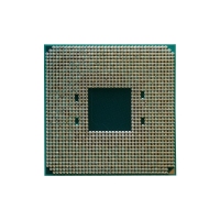 AMD 銳龍R5-3600(散片)3.6G六核十二線程 AM4 散片