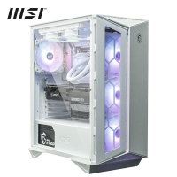 【酷睿i9-12900KF電競(jìng)整機(jī)】酷睿i9-12900KF/Z690/32G/1TB/RTX3070 8G/27寸顯示器