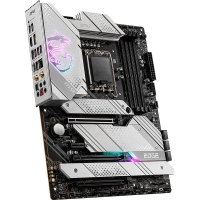 【酷睿i9-12900KF電競(jìng)整機(jī)】酷睿i9-12900KF/Z690/32G/1TB/RTX3070 8G/27寸顯示器