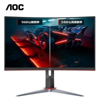 【酷睿i9-12900KF電競(jìng)整機(jī)】酷睿i9-12900KF/Z690/32G/1TB/RTX3070 8G/27寸顯示器