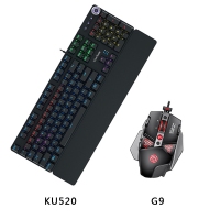 【酷睿i9-12900KF電競(jìng)整機(jī)】酷睿i9-12900KF/Z690/32G/1TB/RTX3070 8G/27寸顯示器