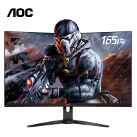 【酷睿i9-10900KF電競(jìng)整機(jī)】酷睿i9-10900KF/微星Z590/16G/1TB/RTX3080 10G/32寸顯示器