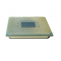 AMD APU A12-8800E(散片）2.9G四核（支持集顯）