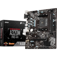 【A12-8800E整機】AMD A12-8800E/8G內(nèi)存/256固態(tài)/24寸超薄無邊框顯示器 電腦整機