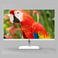 【A12-8800E整機】AMD A12-8800E/8G內(nèi)存/256固態(tài)/24寸超薄無邊框顯示器 電腦整機