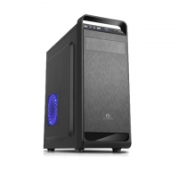 【A6-7680整機(jī)】AMD APU A8-7680 3.5G雙核 /8G/240G/22英寸液晶全套整