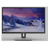【A6-7480整機(jī)】AMD APU A6-7480 3.5G雙核/8G/240G/22英寸液晶全套整機(jī)