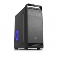 【A6-7480整機(jī)】AMD APU A6-7480 3.5G雙核/8G/240G/22英寸液晶全套整機(jī)