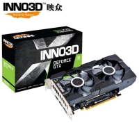 【銳龍R7-5800X整機】AMD 銳龍R7-5800X/16G/512G SSD/27寸240Hz曲面 全特效吃雞游戲整機爆款