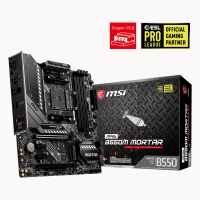 【銳龍R7-5800X整機】AMD 銳龍R7-5800X/16G/512G SSD/27寸240Hz曲面 全特效吃雞游戲整機爆款