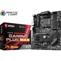 【銳龍R7-3700X整機(jī)】AMD 銳龍R7-3700X/16G/512G SSD/27寸240Hz曲面 全特效吃雞游戲整機(jī)推薦