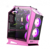 【R9-3950X整機】AMD 銳龍3950X 3.5G十六核32線程 /16G/512G+1T/8G顯卡/34寸電競顯示器