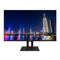 【R7-2700X整機(jī)】AMD 銳龍R7-2700X 3.2G雙核/8G/240G/24英寸液晶全套整機(jī)