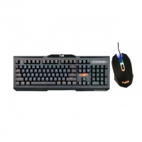 【R9-3900X整機(jī)】AMD 銳龍R9-3900X 3.8G /32G/512G/27英寸液晶全套整機(jī)