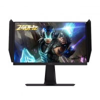 【R9-3900X整機(jī)】AMD 銳龍R9-3900X 3.8G /32G/512G/27英寸液晶全套整機(jī)