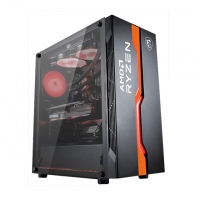 【R9-3900X整機(jī)】AMD 銳龍R9-3900X 3.8G /32G/512G/27英寸液晶全套整機(jī)