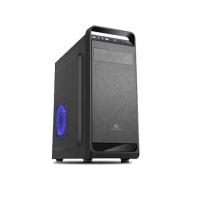 【AM4-ZEN-200GE整機(jī)】AMD 銳龍AM4-ZEN-200GE 3.2G/8G/240G/24英寸液晶全套整