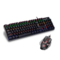 【R5-3600X整機(jī)】銳龍 R5 3600X/16G內(nèi)存/360G固態(tài)/康佳MK3201D 32寸曲面電競(jìng)游戲整機(jī)