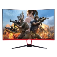 【i7-11700K整機(jī)】酷睿i7-11700K/32G內(nèi)存/1TB固態(tài)/12G獨(dú)顯/32寸 電競設(shè)計(jì)渲染整機(jī)爆款