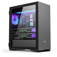 【i7-11700K整機(jī)】酷睿i7-11700K/32G內(nèi)存/1TB固態(tài)/12G獨(dú)顯/32寸 電競設(shè)計(jì)渲染整機(jī)爆款