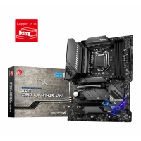 【i7-11700K整機(jī)】酷睿i7-11700K/32G內(nèi)存/1TB固態(tài)/12G獨(dú)顯/32寸 電競設(shè)計(jì)渲染整機(jī)爆款