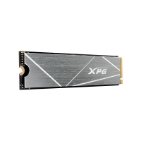 威剛翼龍 XPG GAMMIX S50 Lite 1TB M.2 2280 NVME固態(tài)硬盤