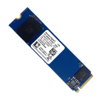 西數(shù) WD SN530 NVME 1TB M.2固態(tài)硬盤
