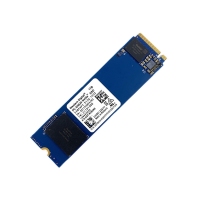 西數(shù) WD SN530 NVME 1TB M.2固態(tài)硬盤