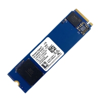 西數(shù) WD SN530 NVME 1TB M.2固態(tài)硬盤