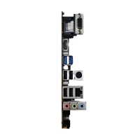 微星 H510M PRO-E電腦主板 支持CPU 10400F/11400F/11700