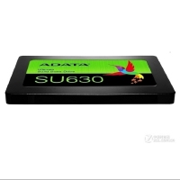 威剛SSD SU630 480G SATA固態(tài)硬盤