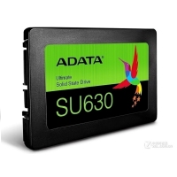 威剛SSD SU630 480G SATA固態(tài)硬盤