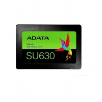 威剛SSD SU630 480G SATA固態(tài)硬盤