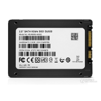 威剛SSD SU630 480G SATA固態(tài)硬盤
